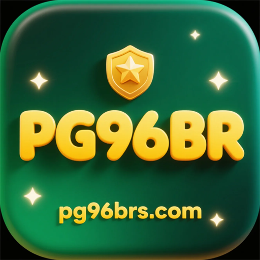 pg96br