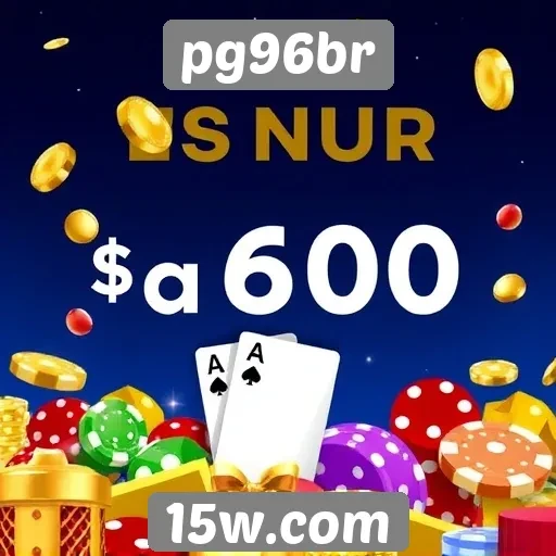 Comparativo de ofertas e promoções no pg96br