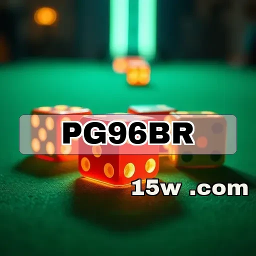 pg96br: Exploração dos Métodos de Pagamento Fascinantes e Eficazes