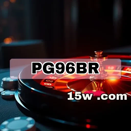 pg96br: As Melhores Promoções de Jogos Para Você Aproveitar