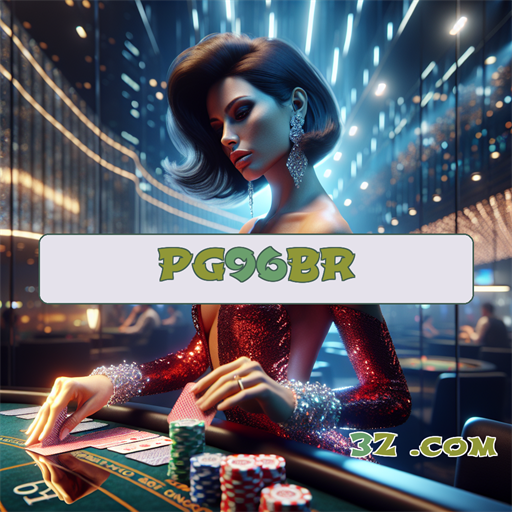 A Importância das Atualizações nos Jogos em 2023